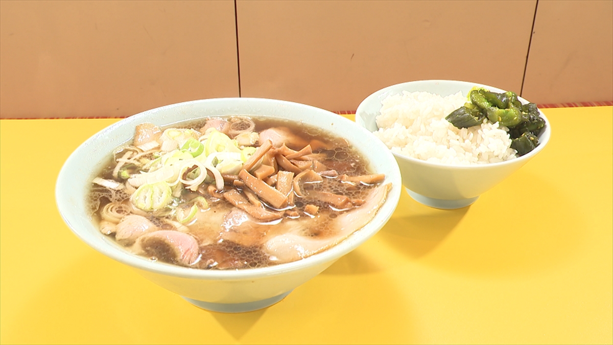 『ヒューマングルメンタリー オモウマい店』