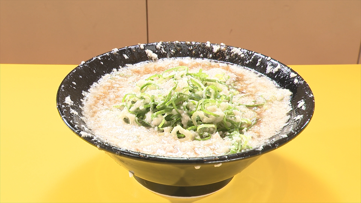 『ヒューマングルメンタリー オモウマい店』