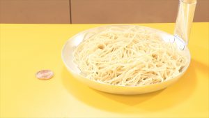 『ヒューマングルメンタリー オモウマい店』