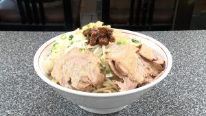 『ヒューマングルメンタリー オモウマい店』
