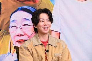 『ヒューマングルメンタリー オモウマい店』