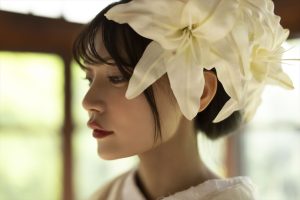 『似鳥沙也加-MADE IN JAPAN- 電子版写真集「Ten.」（テン）』