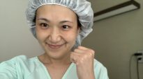 『おかえり！市川由紀乃』