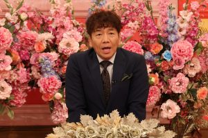 『今夜はナゾトレ』