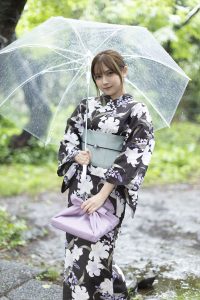 桃月なしこ「ヤングチャンピオン」