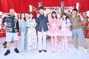 『笑える！泣ける！動物スクープ100連発』