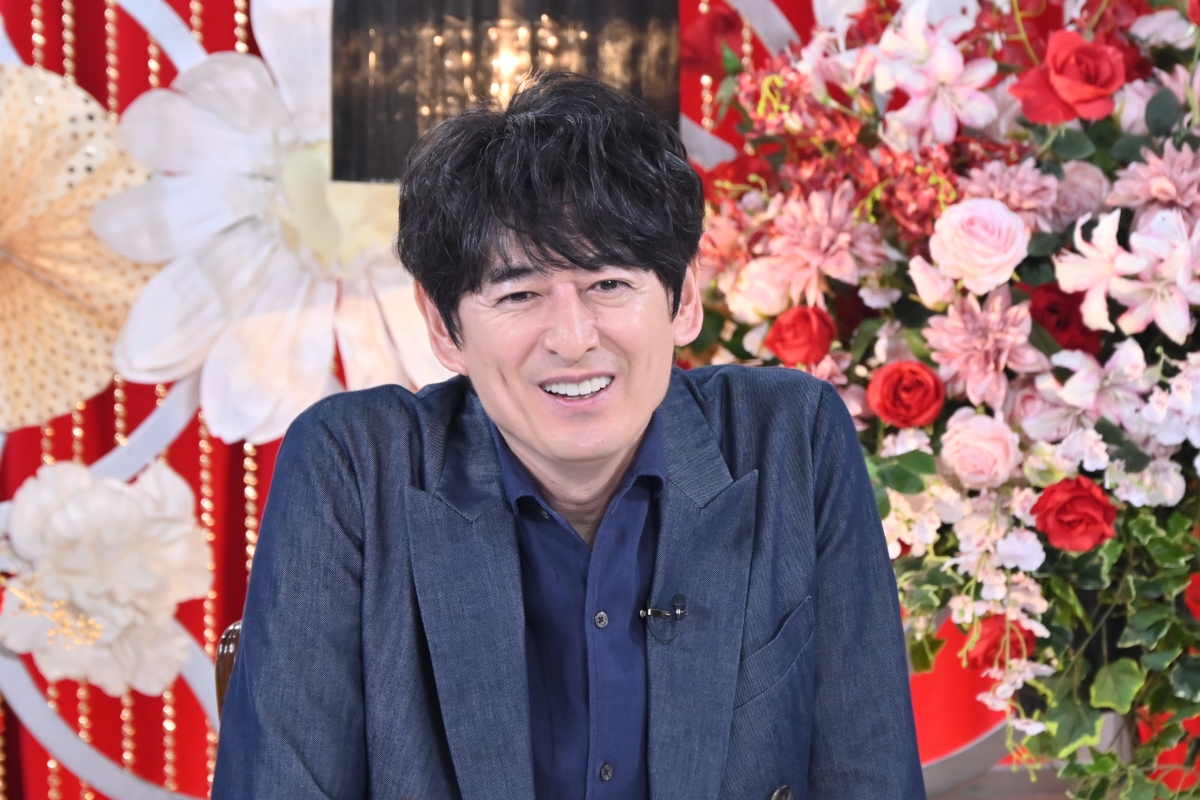 『笑える！泣ける！動物スクープ100連発』