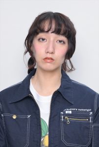 『終幕のロンド』