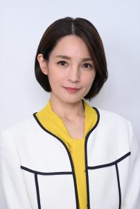 『終幕のロンド』