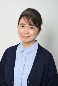 『終幕のロンド』
