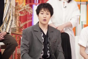 『ホンマでっか!?TV』
