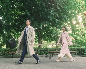 『じゃあ、あんたが作ってみろよ』