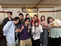 『ニノさんとあそぼ』