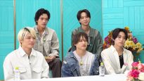 『突然ですが占ってもいいですか？』