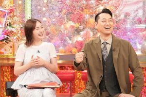 『沸騰ワード10』