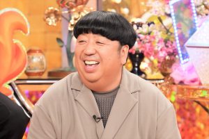 『沸騰ワード10』