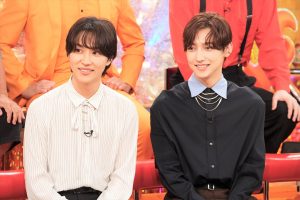 『沸騰ワード10』