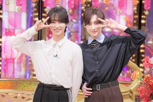 『沸騰ワード10』
