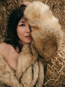 かとうれいこ写真集「AROUND」