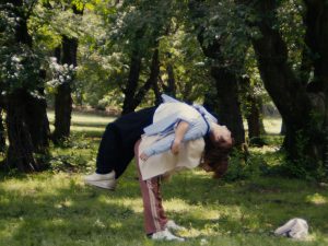 『恋愛ルビの正しいふりかた』