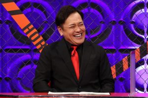 『世界で一番怖い答え』