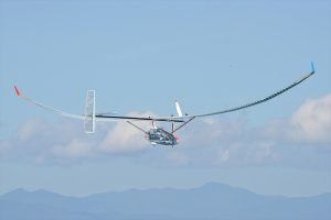 『鳥人間コンテスト2025』