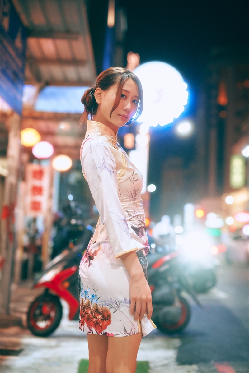 古畑奈和 2rd写真集