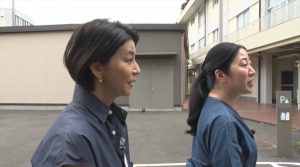『プラチナファミリー 華麗なる一家をのぞき見　2時間SP』