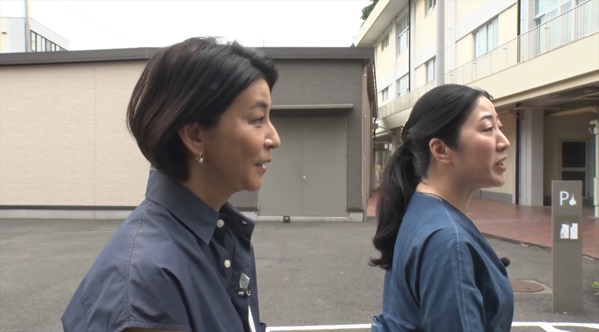 『プラチナファミリー 華麗なる一家をのぞき見　2時間SP』