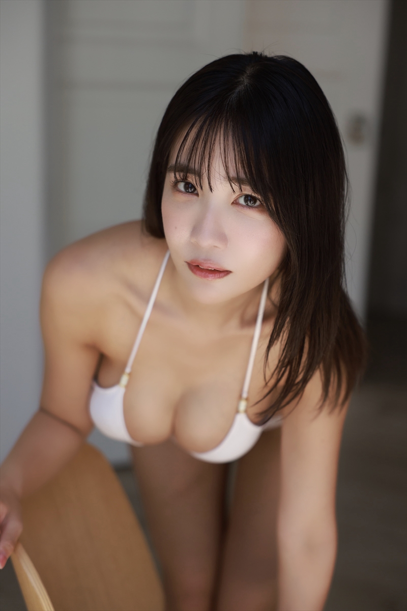 #2i2・天羽希純「スペリオール」