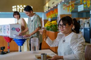 『有吉の壁　真夏の壁を越えろ！2時間SP』