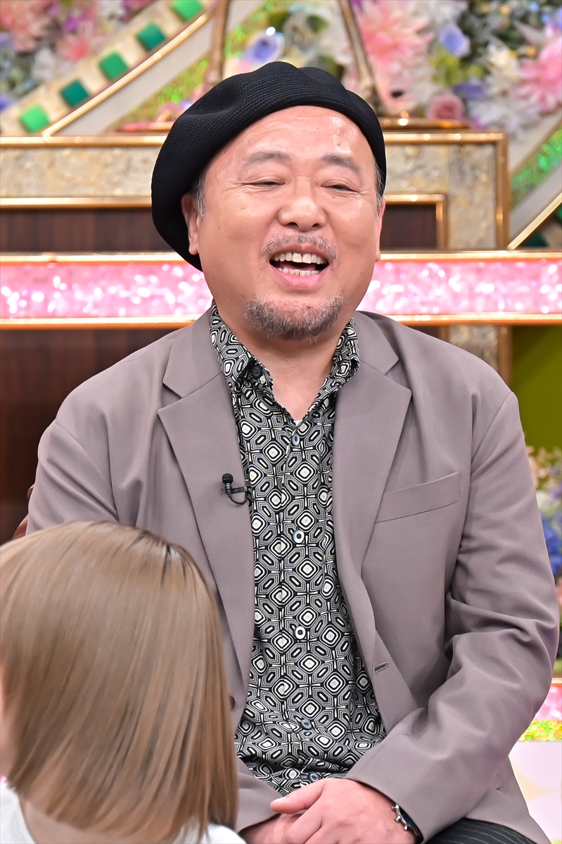 『プレバト!!』