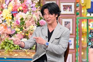 『プレバト!!』