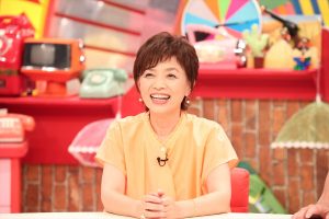 『ミュージックジェネレーション』