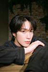 【#今旬コレクション】藤原樹