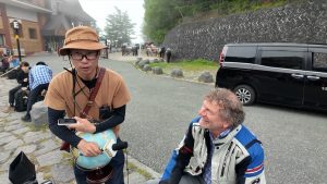 『1億人の大質問!? 笑ってコラえて！』