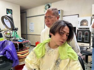 『出川哲朗の充電させてもらえませんか？』