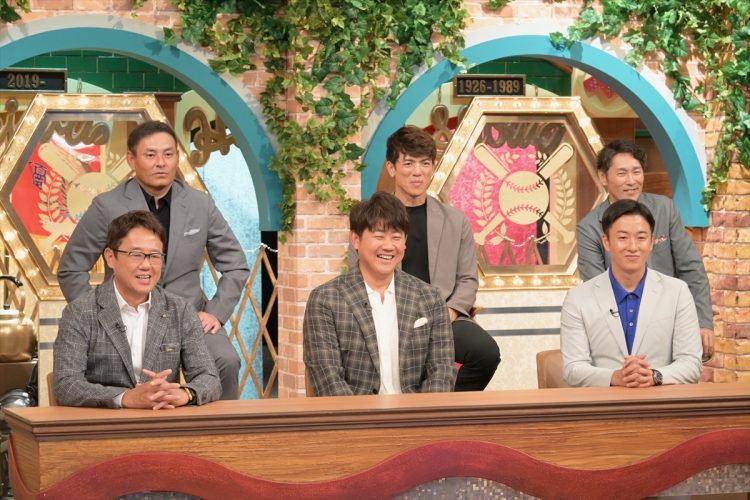 『THE世代感 特別編』