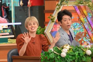 『THE世代感 特別編』