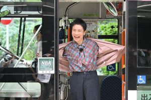 『坂上＆指原のつぶれない店SP』