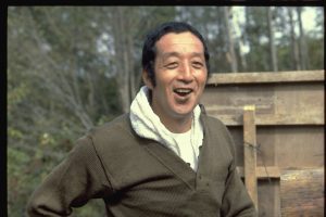 『北の国から』