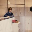 『恋愛ルビの正しいふりかた』