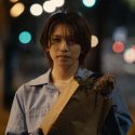 『恋愛ルビの正しいふりかた』