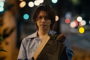 『恋愛ルビの正しいふりかた』
