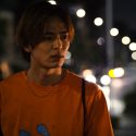 『恋愛ルビの正しいふりかた』
