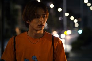 『恋愛ルビの正しいふりかた』