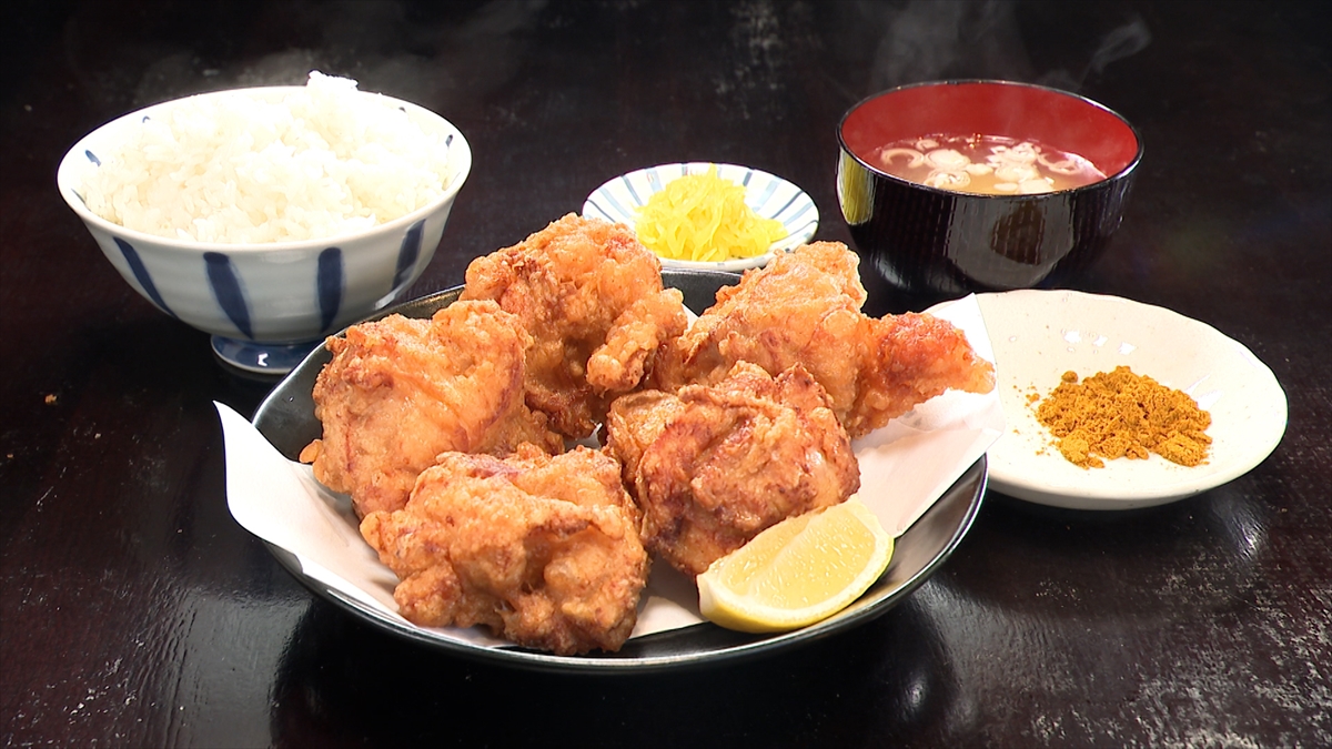 『ヒューマングルメンタリー オモウマい店』
