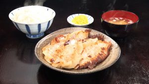 『ヒューマングルメンタリー オモウマい店』