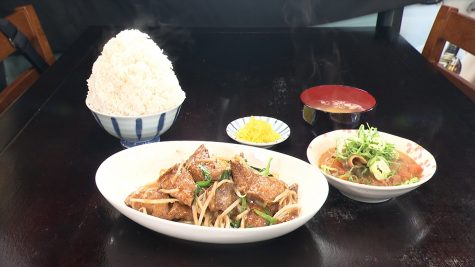 『ヒューマングルメンタリー オモウマい店』