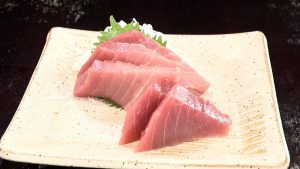 『ヒューマングルメンタリー オモウマい店』